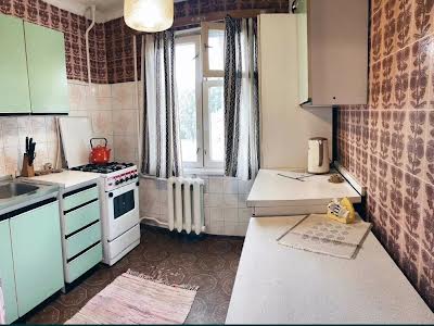 квартира по адресу Дегтяревская ул., 43/7