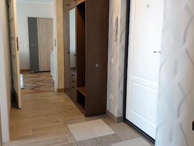 квартира за адресою Червоної Калини просп., 85а