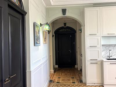 квартира по адресу Назаровская ул. (Ветрова), 1