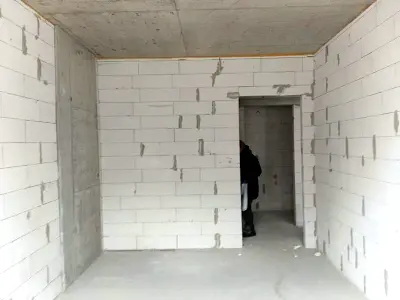 квартира за адресою Богдана Хмельницького  вул., 116