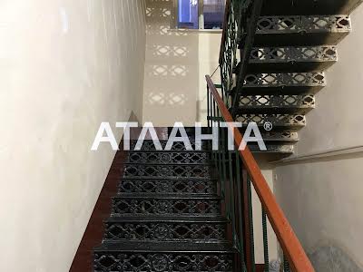 квартира за адресою Олександра Станкова вул. (Лейтенанта Шмідта), 4