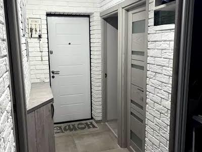 квартира за адресою Клепарівська вул., 19