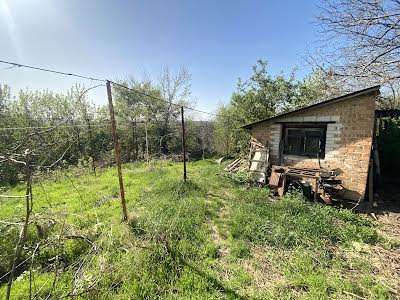 будинок за адресою Соборна вул.
