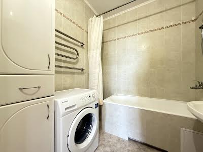 квартира по адресу Бориса Гмыри ул., 6