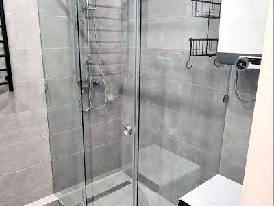 квартира за адресою Михайла Бойчука вул. (Кіквідзе), 41-Б