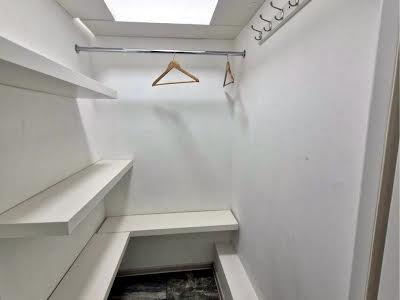 квартира за адресою Боголюбова вул., 27