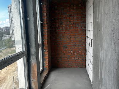 квартира за адресою Івана Сокура пров., 1