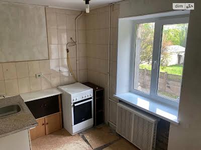 квартира за адресою Дегтярівська вул., 45