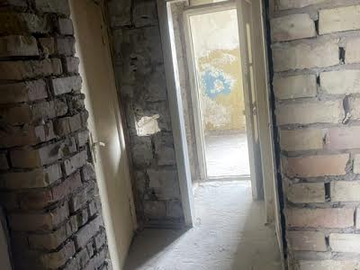 квартира по адресу Тарасовская ул., 3