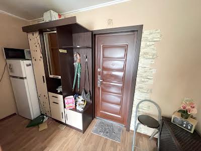 кімната за адресою Маршала Рокосовського просп., 8-А