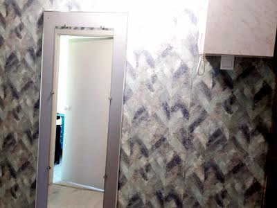 квартира по адресу Мира просп., 17а