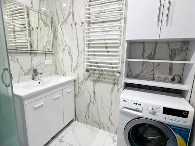 квартира за адресою Провулок Галицький, 11
