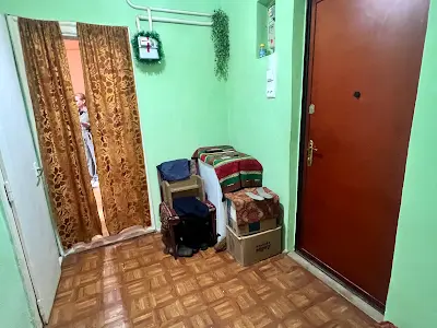 квартира за адресою Щекавицька вул., 6