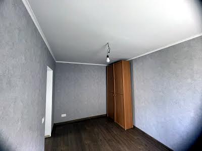 дом по адресу Садовая ул., 13