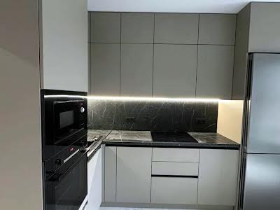 квартира по адресу Щирецкая ул., 30
