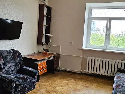 квартира по адресу Гетмана Павла Скоропадского ул. (Льва Толстого), 25