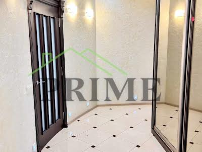 квартира по адресу Котляревского ул., 6
