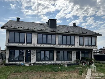 будинок за адресою Кошова вул., 51