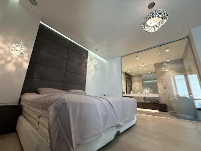 квартира по адресу Сапёрное Поле ул., 3
