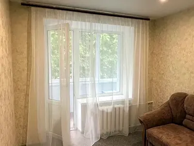 квартира за адресою Сім'ї Ідзиковських вул., 23