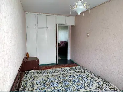 квартира по адресу Николая Михновского ул. (Щербини), 7