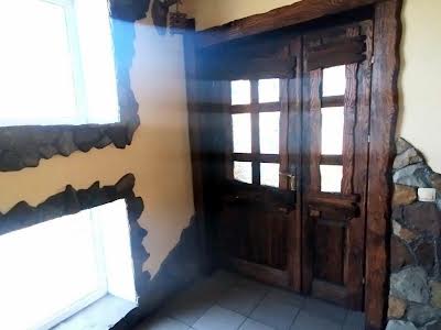 комерційна за адресою Андрія Сахарова вул., 5А