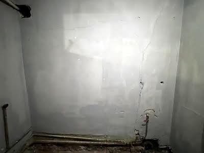 квартира за адресою Науки просп. (Гагаріна), 1