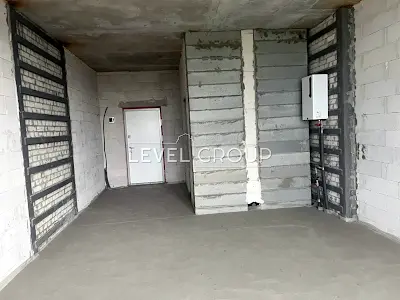 квартира за адресою Центральна вул., 19
