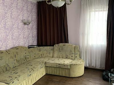 будинок за адресою с. Геронимівка, Благовісна