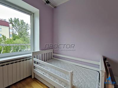 квартира за адресою Науки просп., 80-А/73