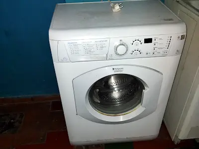 комната по адресу Космонавта Поповича ул. (Волкова космонавта), 10а