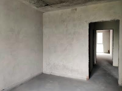квартира по адресу Зеленая ул., 115Б