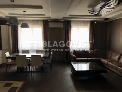 квартира по адресу Белорусская ул., 3