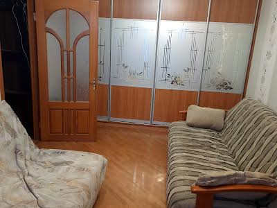 квартира по адресу Межевая ул., 23