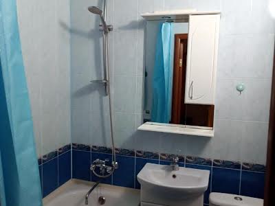квартира за адресою Світла вул., 19