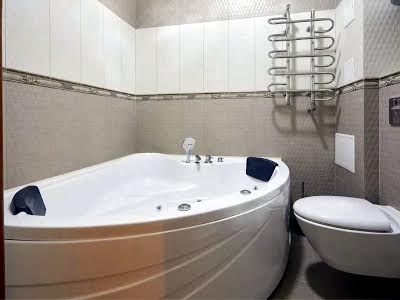 квартира по адресу Регенераторная ул., 4 к1-7
