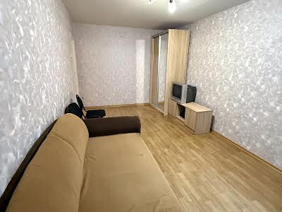 квартира за адресою Шолуденка вул., 16
