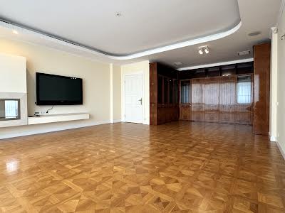 квартира по адресу Большая Житомирская ул., 20-А