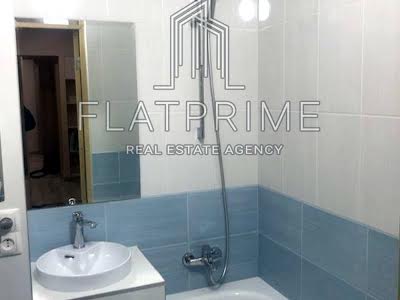 квартира по адресу Татарская ул., 6