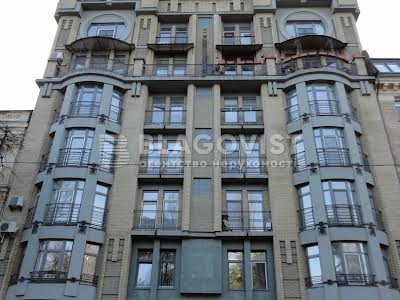 квартира по адресу Назаровская ул. (Ветрова), 11