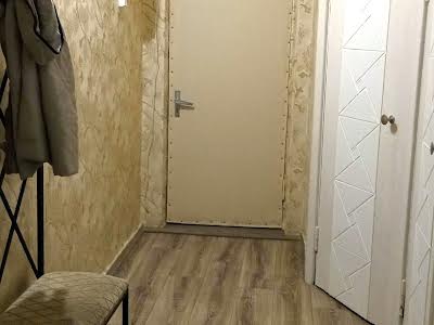 квартира по адресу Братиславская ул., 32-А