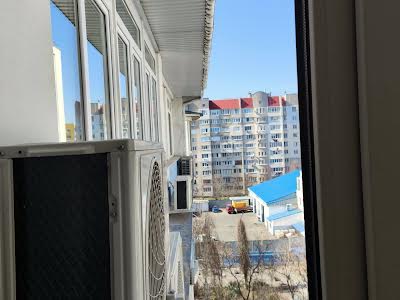 квартира за адресою Люстдорфська дорога вул., 140/1