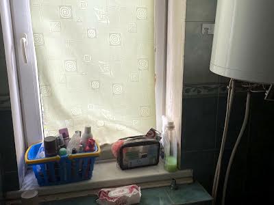 квартира по адресу Крайня ул., 61