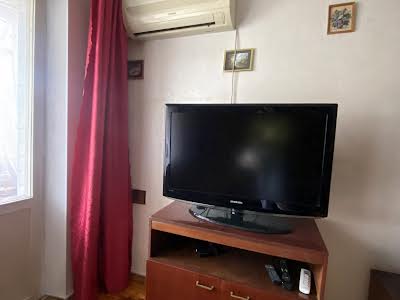 квартира за адресою Незалежної України вул. (40 років Радянської України), 39-Г