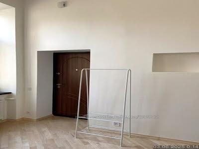 квартира за адресою Богдана Лепкого вул., 20