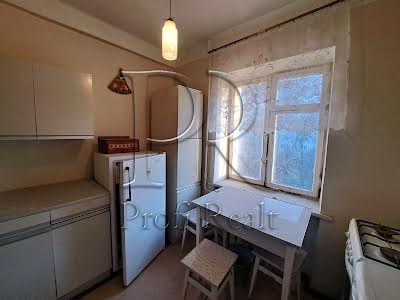 квартира за адресою Сім'ї Ідзиковських вул., 41