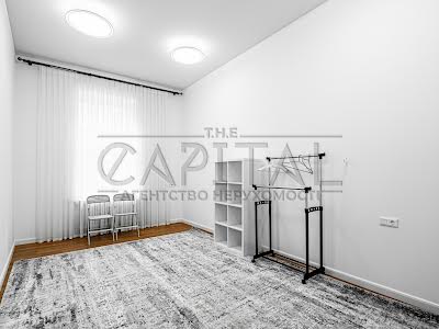 квартира за адресою Шота Руставелі вул., 38