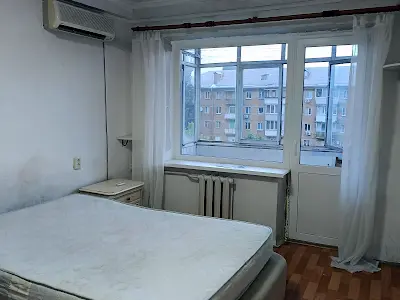 квартира за адресою Данила Щербаківського вул. (Щербакова), 53