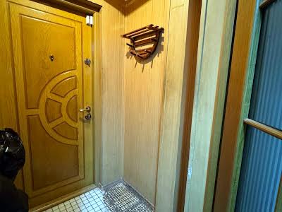 квартира по адресу Академика Королёва ул., 75