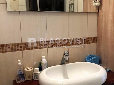 квартира за адресою Костельна вул., 7